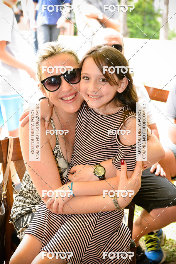 Buy your photos of the eventApresenta��o de Alunos Notas Em Casa on Fotop