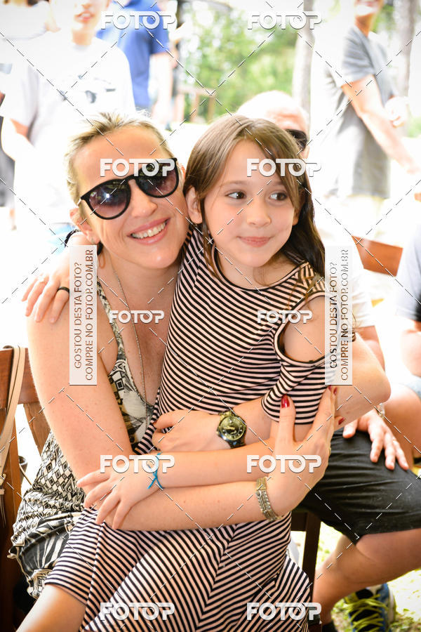 Buy your photos of the eventApresenta��o de Alunos Notas Em Casa on Fotop