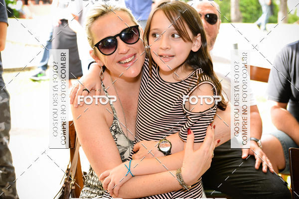 Buy your photos of the eventApresenta��o de Alunos Notas Em Casa on Fotop