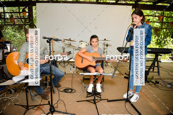 Buy your photos of the eventApresentao de Alunos Notas Em Casa on Fotop