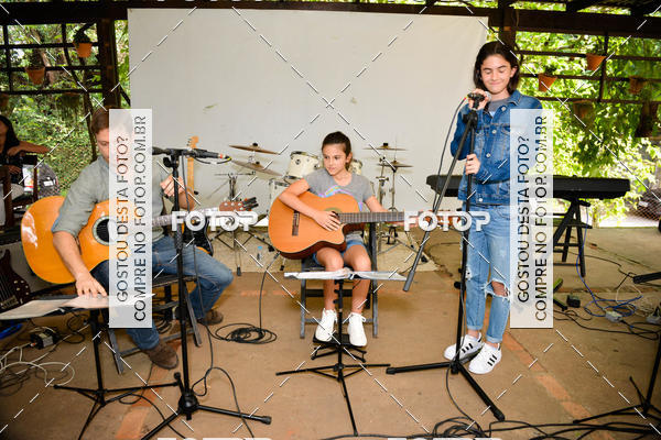 Buy your photos of the eventApresentao de Alunos Notas Em Casa on Fotop