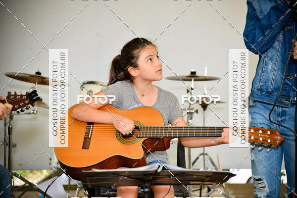 Buy your photos of the eventApresentao de Alunos Notas Em Casa on Fotop
