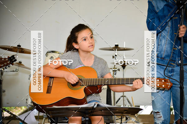 Buy your photos of the eventApresentao de Alunos Notas Em Casa on Fotop