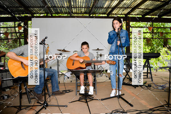 Buy your photos of the eventApresentao de Alunos Notas Em Casa on Fotop