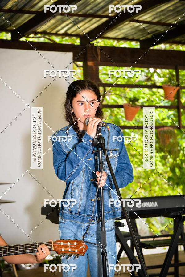 Buy your photos of the eventApresentao de Alunos Notas Em Casa on Fotop