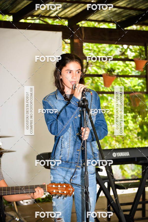 Buy your photos of the eventApresentao de Alunos Notas Em Casa on Fotop