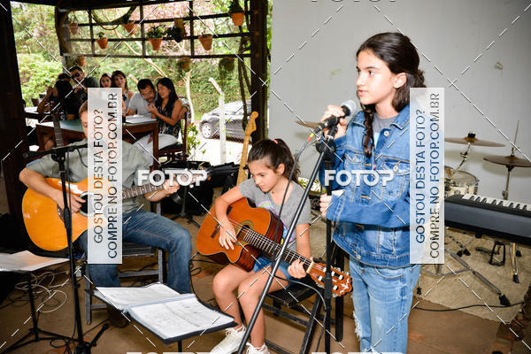 Buy your photos of the eventApresentao de Alunos Notas Em Casa on Fotop