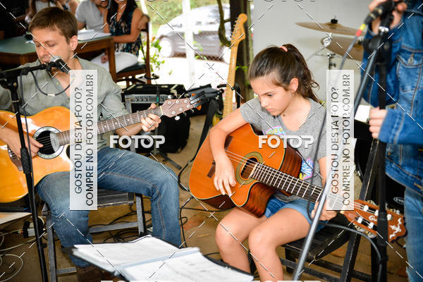 Buy your photos of the eventApresentao de Alunos Notas Em Casa on Fotop