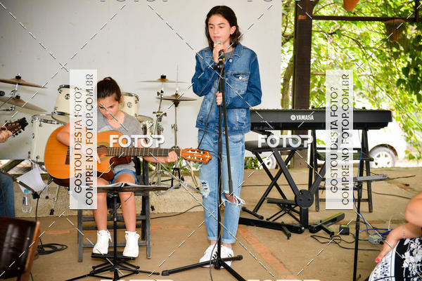 Buy your photos of the eventApresentao de Alunos Notas Em Casa on Fotop