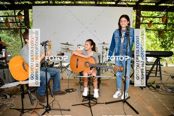 Buy your photos of the eventApresentao de Alunos Notas Em Casa on Fotop