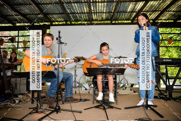 Buy your photos of the eventApresentao de Alunos Notas Em Casa on Fotop