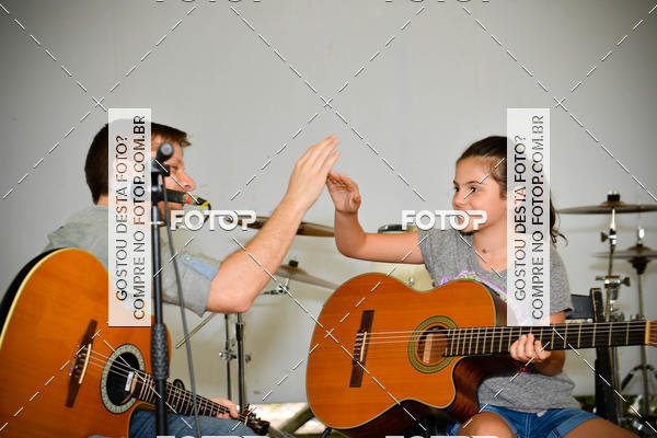 Buy your photos of the eventApresentao de Alunos Notas Em Casa on Fotop