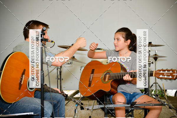 Buy your photos of the eventApresentao de Alunos Notas Em Casa on Fotop