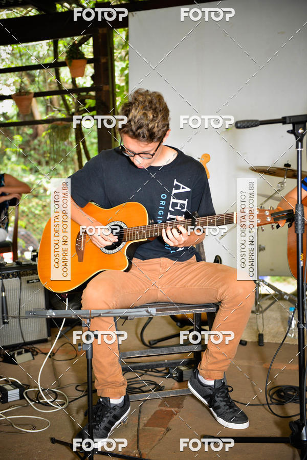 Buy your photos of the eventApresentao de Alunos Notas Em Casa on Fotop