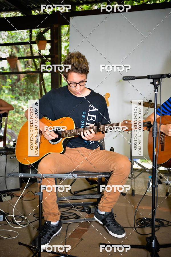 Buy your photos of the eventApresentao de Alunos Notas Em Casa on Fotop