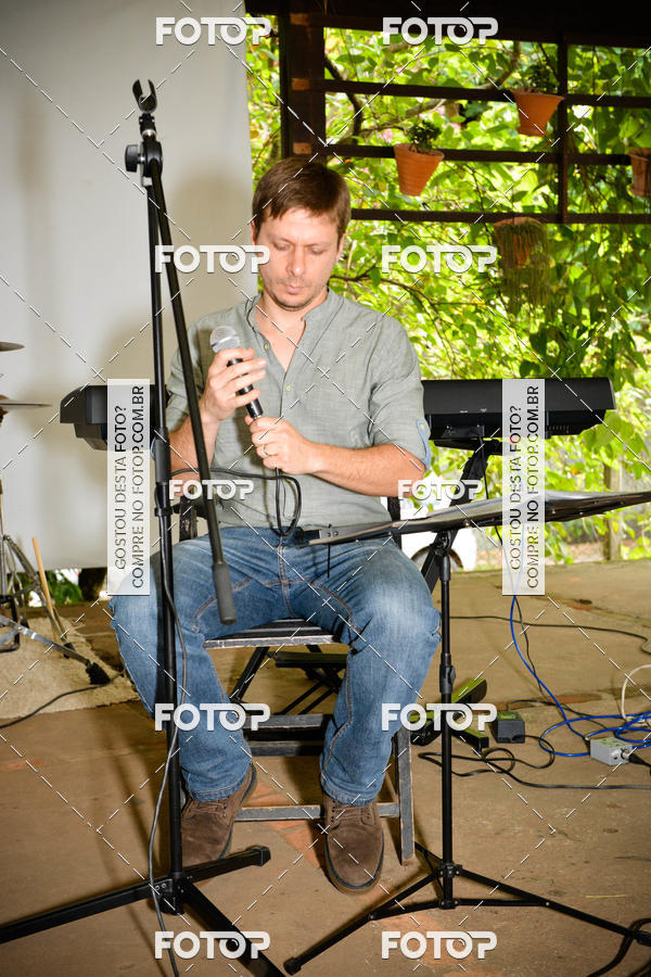 Buy your photos of the eventApresentao de Alunos Notas Em Casa on Fotop