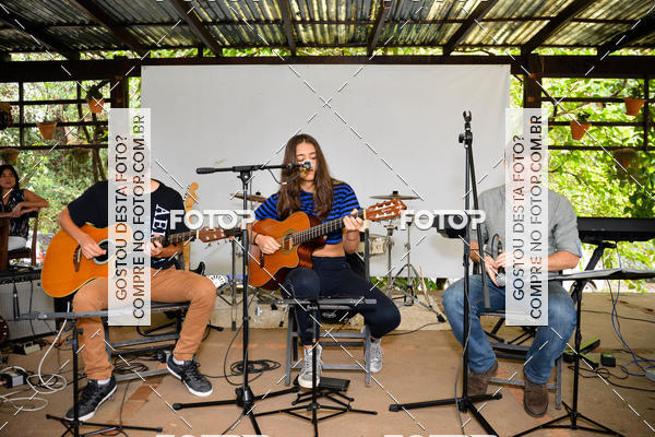 Buy your photos of the eventApresentao de Alunos Notas Em Casa on Fotop