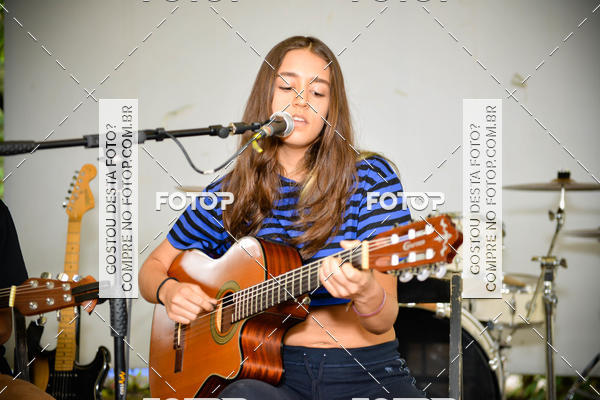 Buy your photos of the eventApresentao de Alunos Notas Em Casa on Fotop