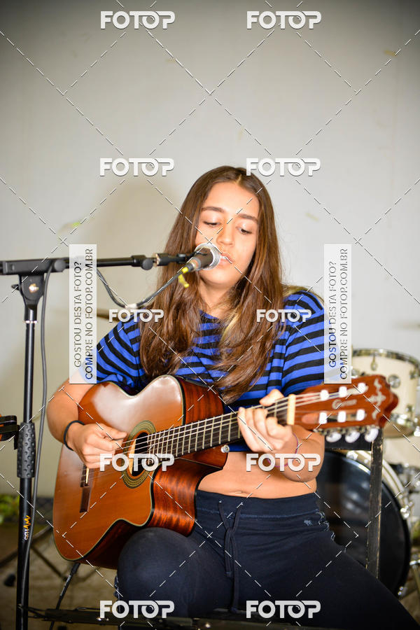 Buy your photos of the eventApresentao de Alunos Notas Em Casa on Fotop