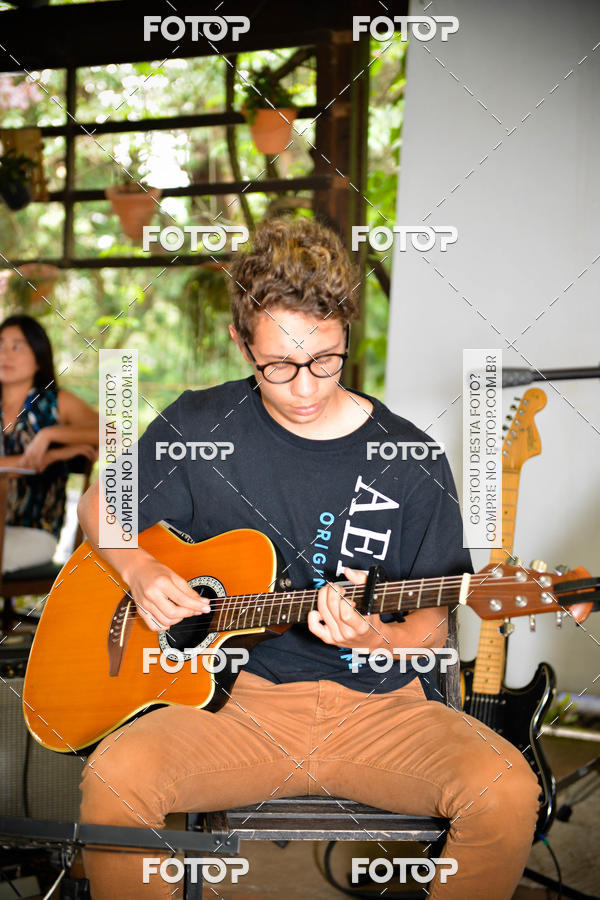 Buy your photos of the eventApresentao de Alunos Notas Em Casa on Fotop