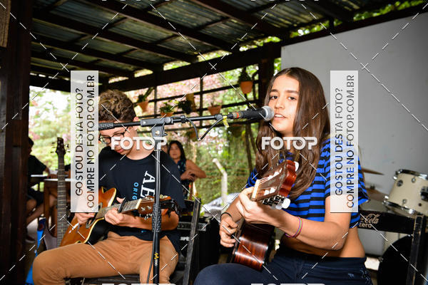 Buy your photos of the eventApresentao de Alunos Notas Em Casa on Fotop