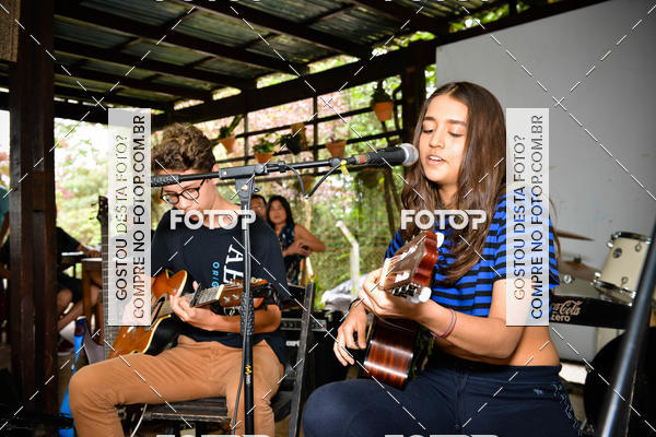 Buy your photos of the eventApresentao de Alunos Notas Em Casa on Fotop
