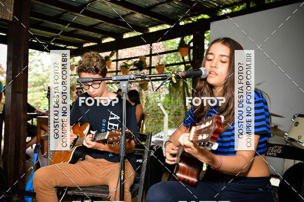 Buy your photos of the eventApresentao de Alunos Notas Em Casa on Fotop