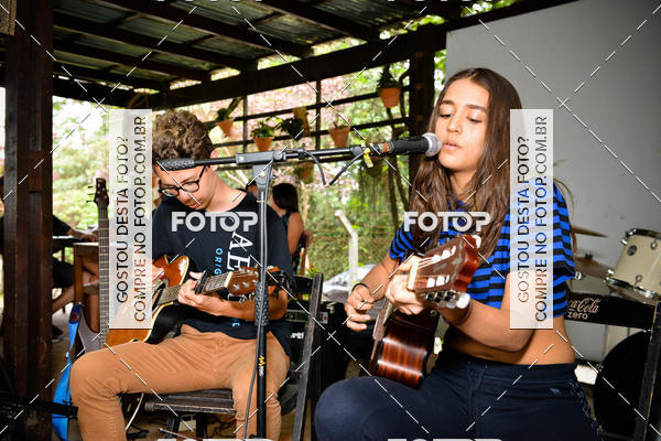 Buy your photos of the eventApresentao de Alunos Notas Em Casa on Fotop