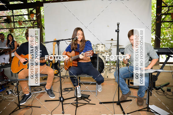 Buy your photos of the eventApresentao de Alunos Notas Em Casa on Fotop