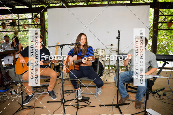 Buy your photos of the eventApresentao de Alunos Notas Em Casa on Fotop