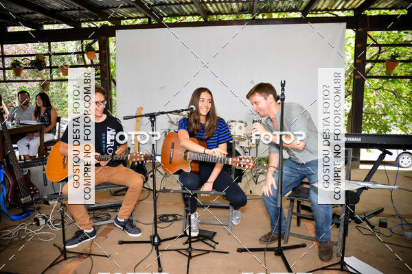 Buy your photos of the eventApresentao de Alunos Notas Em Casa on Fotop