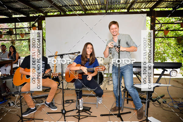 Buy your photos of the eventApresentao de Alunos Notas Em Casa on Fotop