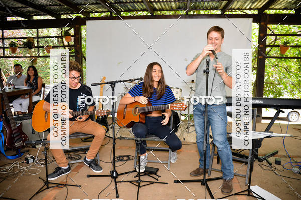 Buy your photos of the eventApresentao de Alunos Notas Em Casa on Fotop