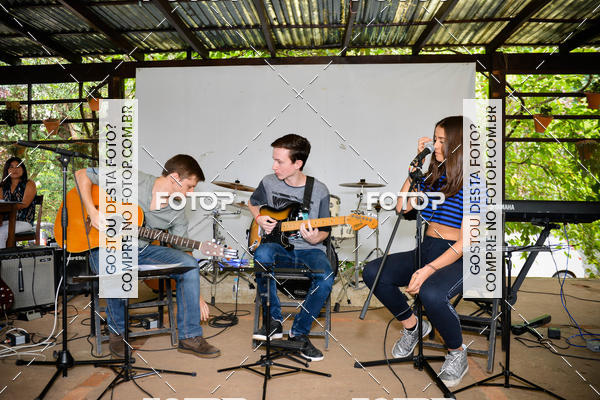 Buy your photos of the eventApresentao de Alunos Notas Em Casa on Fotop