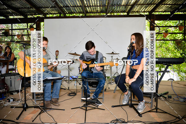 Buy your photos of the eventApresentao de Alunos Notas Em Casa on Fotop