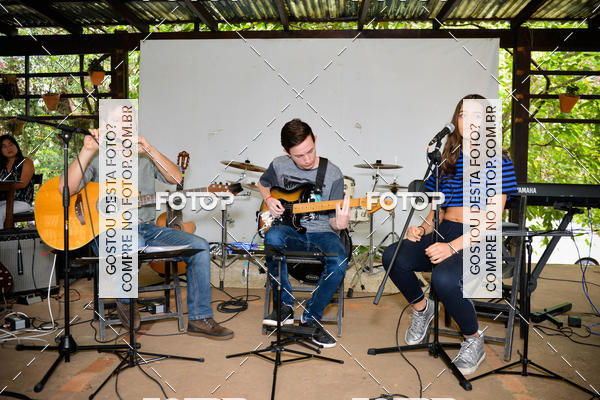 Buy your photos of the eventApresentao de Alunos Notas Em Casa on Fotop