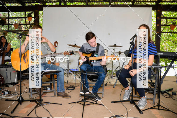 Buy your photos of the eventApresentao de Alunos Notas Em Casa on Fotop