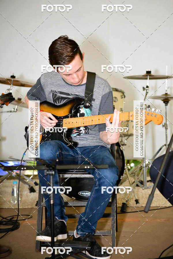 Buy your photos of the eventApresentao de Alunos Notas Em Casa on Fotop