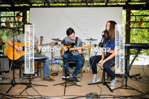Buy your photos of the eventApresentao de Alunos Notas Em Casa on Fotop