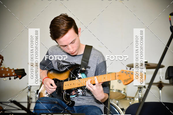 Buy your photos of the eventApresentao de Alunos Notas Em Casa on Fotop