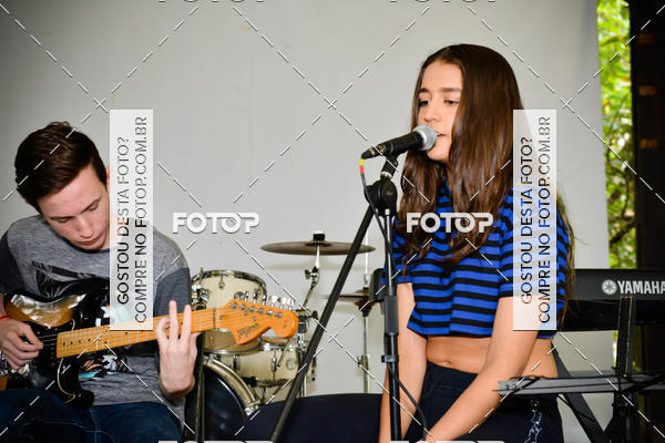 Buy your photos of the eventApresentao de Alunos Notas Em Casa on Fotop