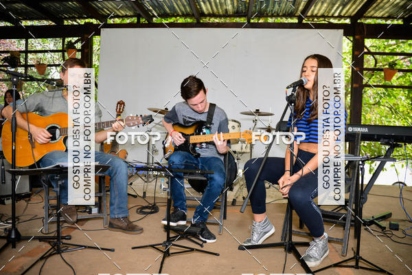 Buy your photos of the eventApresentao de Alunos Notas Em Casa on Fotop