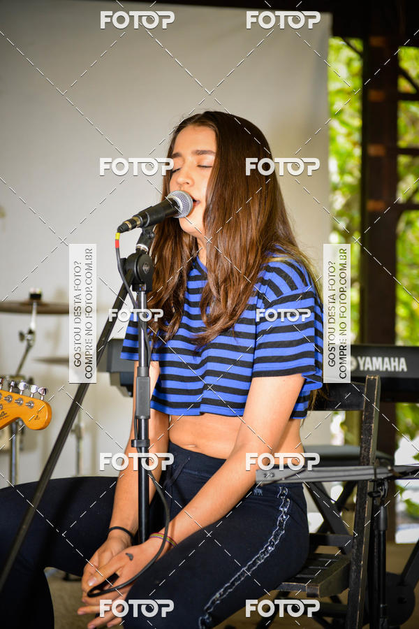 Buy your photos of the eventApresentao de Alunos Notas Em Casa on Fotop