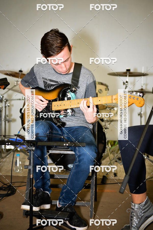 Buy your photos of the eventApresentao de Alunos Notas Em Casa on Fotop