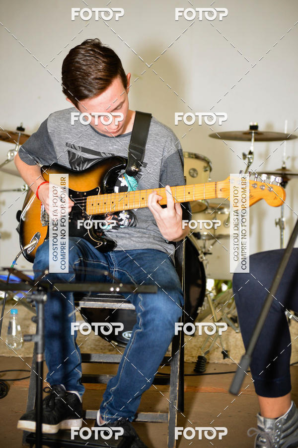 Buy your photos of the eventApresentao de Alunos Notas Em Casa on Fotop