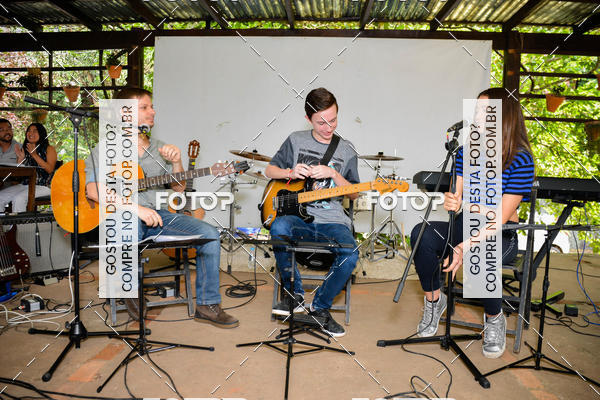 Buy your photos of the eventApresentao de Alunos Notas Em Casa on Fotop