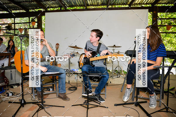 Buy your photos of the eventApresentao de Alunos Notas Em Casa on Fotop