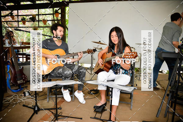 Buy your photos of the eventApresentao de Alunos Notas Em Casa on Fotop