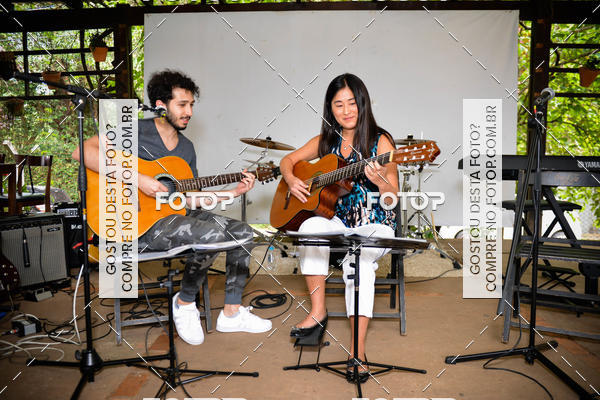 Buy your photos of the eventApresentao de Alunos Notas Em Casa on Fotop