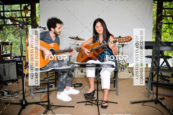Buy your photos of the eventApresentao de Alunos Notas Em Casa on Fotop